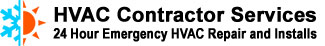 Keesler Field HVAC Services